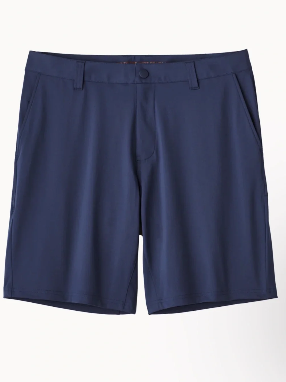 Rhone Commuter® Short - 9
